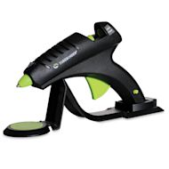 Surebonder Specialty Series Cordless Corded High Temp Glue Gun