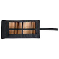 Lyra Rembrandt Polycolor Oil-Based Colored Pencils and Sets