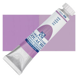 Royal Talens Gouache - Lilac, 20 ml tube