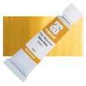 Art Spectrum Artists Watercolor Tube - Yellow Ochre, 10 ml