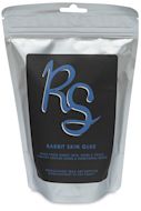 Enkaustikos Rabbit Skin Glue