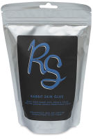 Gamblin Rabbit Skin Glue (RSG) 1 LB