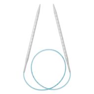 Skacel by Addi Rocket2 Circular Knitting Needles