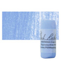 Richeson Soft Handrolled Pastel - Blue B25