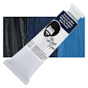 Bob Ross Oil Color - Prussian Blue, 1.25 oz tube