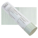 R&F Pigment Stick - Cerulean Grey, 100 ml stick