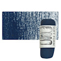 Townsend Artists' Soft Form Pastel - Prussian Blue 035