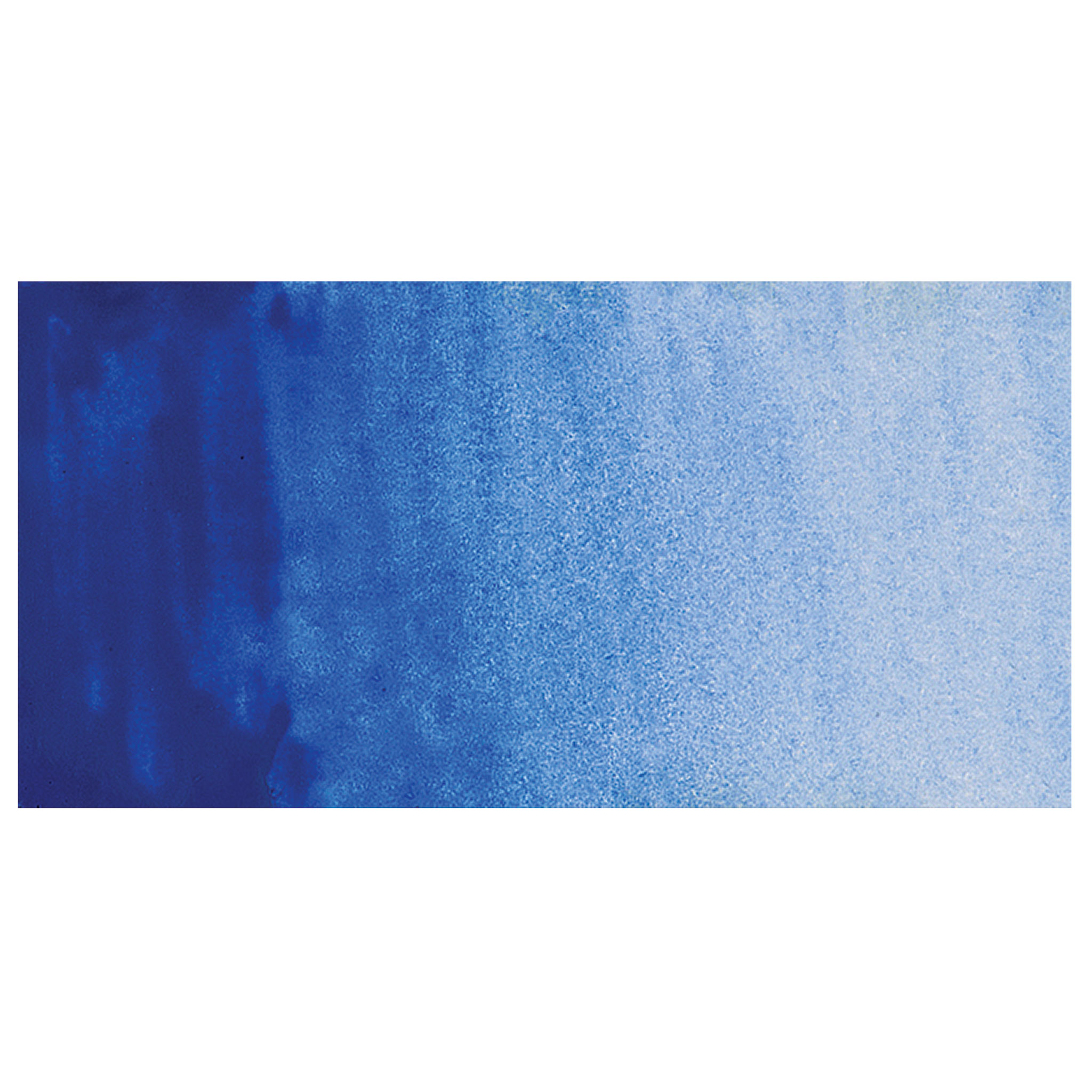 Sennelier French Artists' Watercolor - Cobalt Blue, 21 ml Tube, BLICK Art  Materials