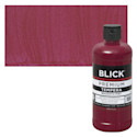 Blick Premium Grade Tempera - Magenta, Pint
