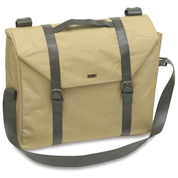 Open in modal - Easel Satchel 