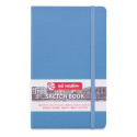 Talens Art Creations Sketchbook - Blue,
