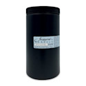 Jacquard Textile Color - Fluorescent Blue, 32 oz jar