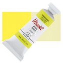 Utrecht Artists' Gouache - Cadmium Lemon, 14 ml tube