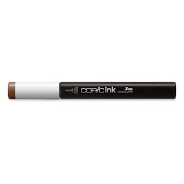 Open in modal - Copic Ink Refill - Caribe Cocoa, E25