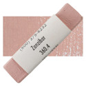 Great American Handmade Pastel - Zanzibar 4, 360.4