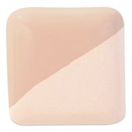 Laguna Silky Underglazes