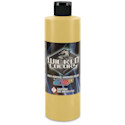 Createx Wicked Colors Airbrush Color - 16 oz, Detail Sepia