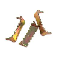 Ook Nailess Sawtooth Hangers