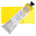 Natural Earth Paint Natural Acrylik Paint - Brilliant Yellow, 59 ml