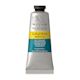 Winsor & Newton Galeria Flow Acrylics - Deep Turquoise, 60 ml tube