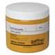 Gaffrey Art Material Standard Body Acrylic Paint - Yellow Ochre, 473 ml jar