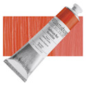 Williamsburg Handmade Oil Paint - Cadmium Red Vermilion, 150 ml tube