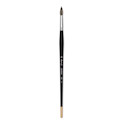 Raphaël Kevrin+ Brush - Round, Size 20, Long Handle