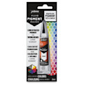 Pebeo Fluid Pigments - Orange, ml, Tube