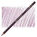 Holbein Artists' Colored Pencil - Raisin, OP486