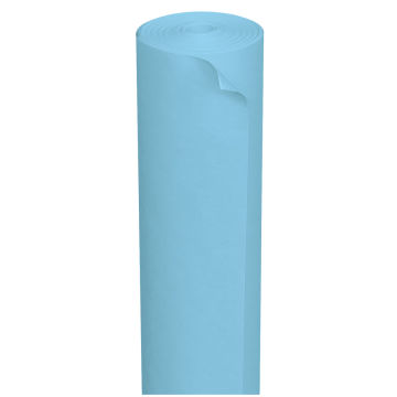 Banner and Background Paper Rolls