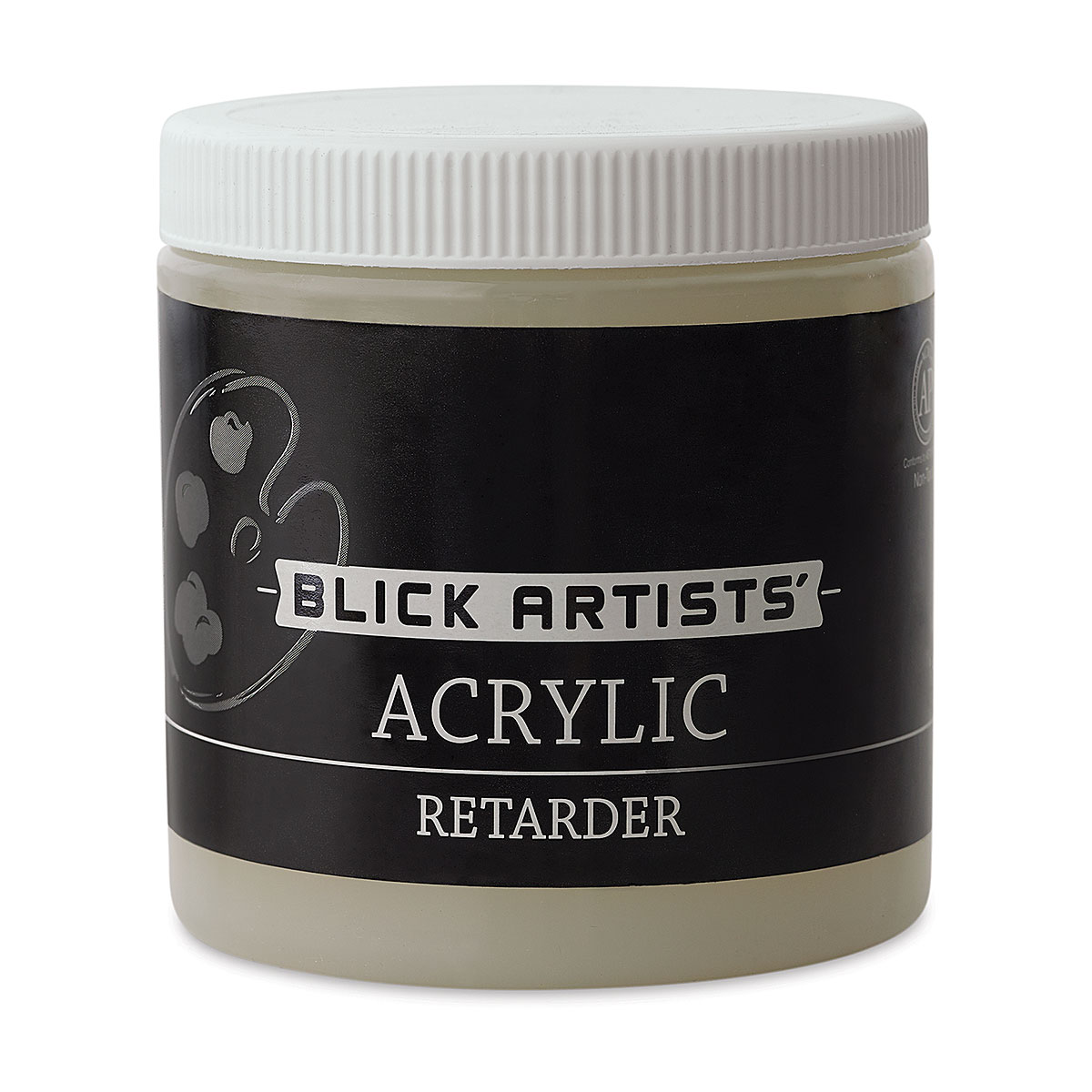Blick Artists' Acrylic Retarder