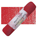 Mount Vision Handmade Pastel - Reddish Orange 404