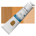 Tri-Art High Viscosity Artist Acrylic - Raw Sienna, 60 ml