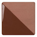 Speedball Ceramic Underglaze - Brown, Opaque, 16 oz