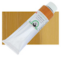 Old Holland Classic Oil Color - Yellow Ochre Light, 225 ml tube