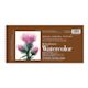 Strathmore 400 Series Watercolor Paper Pad - 6'' x 12'', Wire Bound, 12 Sheets
