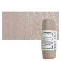 Townsend Artists' Soft Form Pastel - Medium Mauve 074D