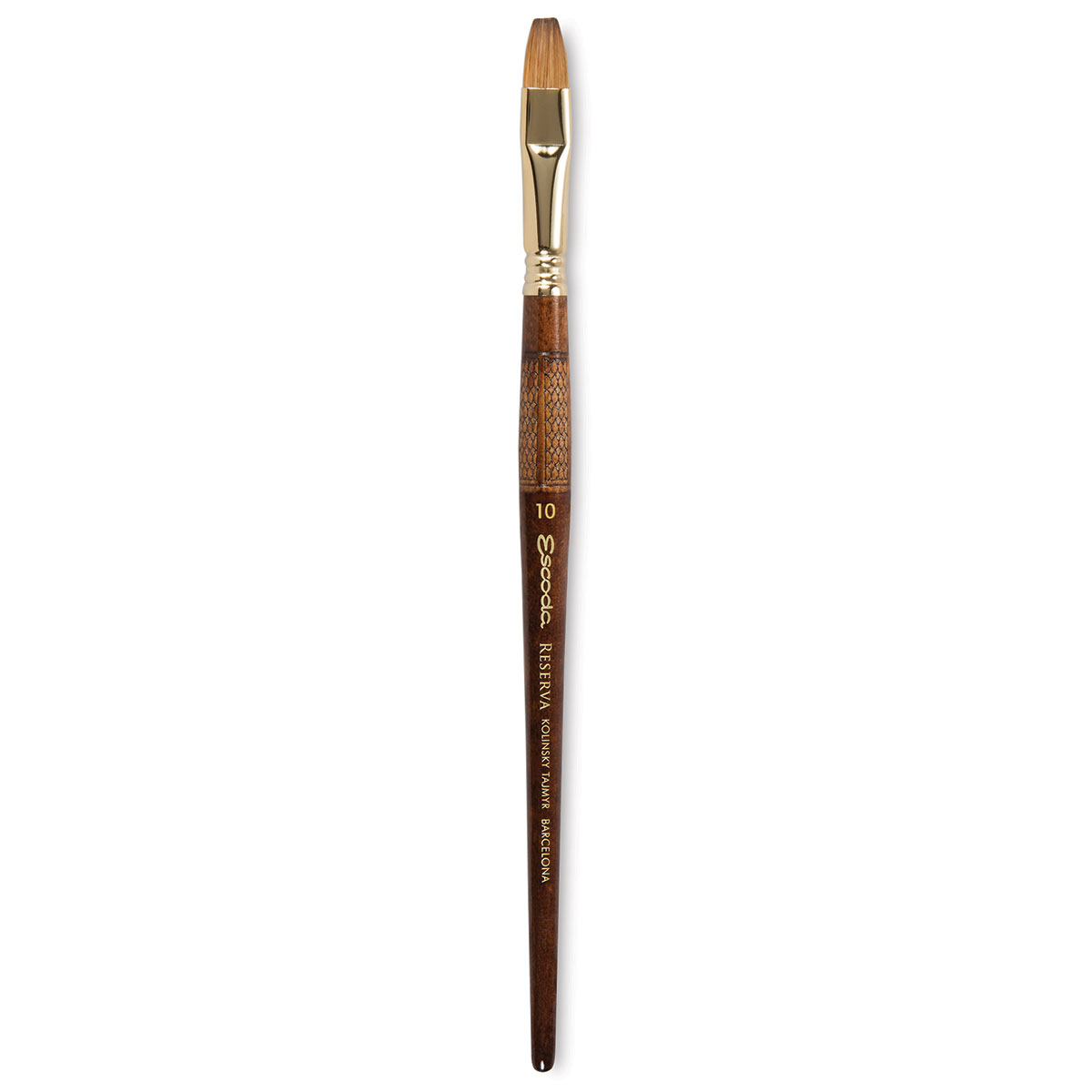 Escoda Paint Brushes in Canada – Kroma Artist's Acrylics