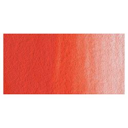 Da Vinci Artists' Permanent Watercolor - Cadmium Red Medium (CL), 15 ml ...