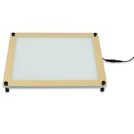 Gagne Porta-Trace Lumen Series LED Light Panel