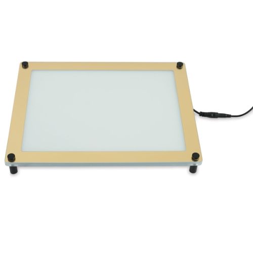Gagne Porta-Trace LED Light Panel