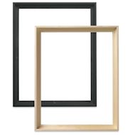 Blick Maplewood Floater Frames