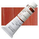 Holbein Artists' Oil Color - Red,