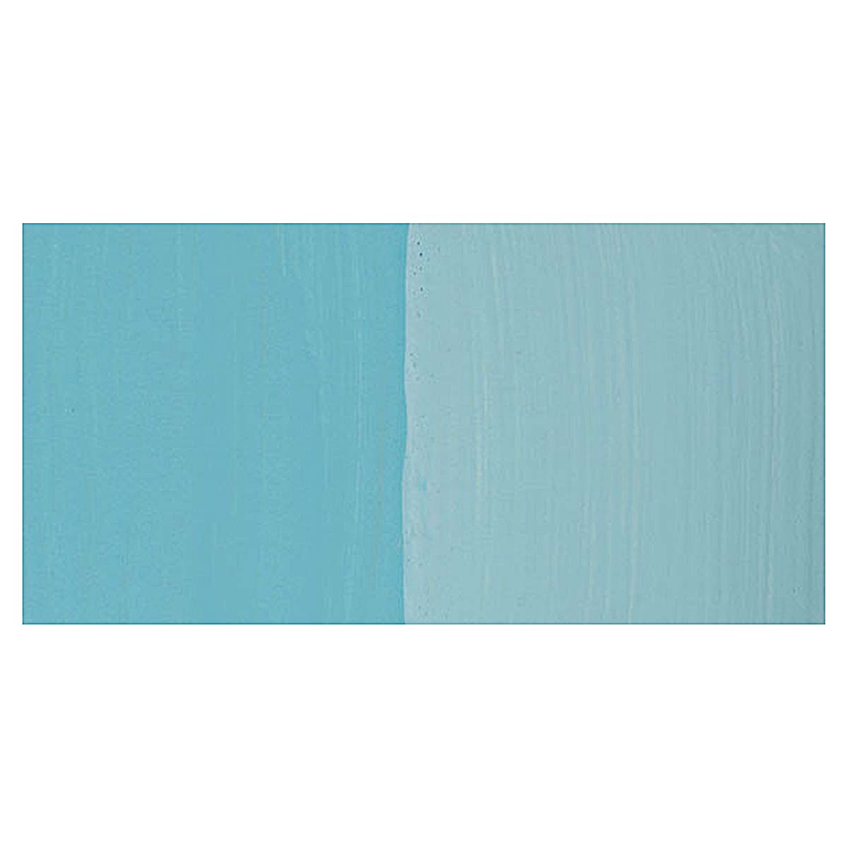 Americana Acrylic 2oz Paint - Desert Turquoise