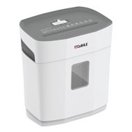 Dahle Papersafe PS 100 Paper Shredder