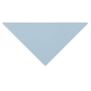 Open in modal - Crescent Collage Board - 20" x 30", Light Blue