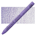 Caran d'Ache Neocolor I Wax Pastel - Periwinkle