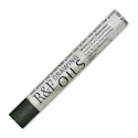R&F Drawing Oil Stick - Sap Green, 12 ml