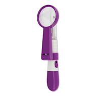 Dritz Magnified LED Seam Ripper