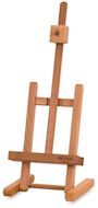 Mabef Miniature Studio Easel M-16